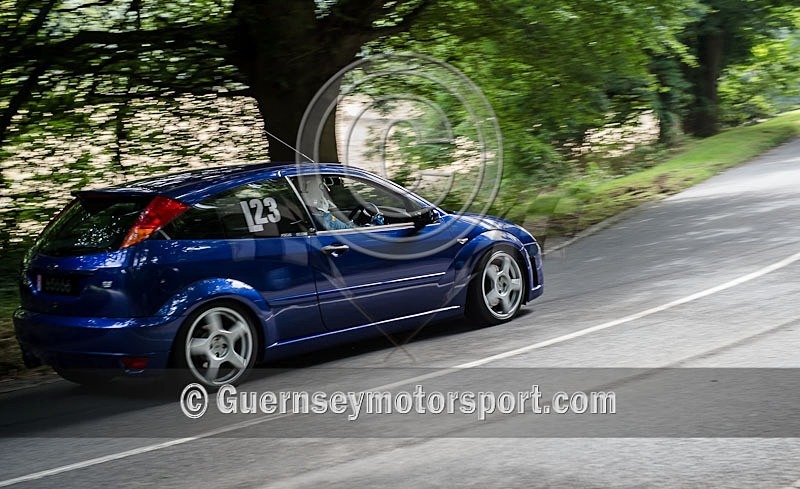 GKMC_Hillclimb_11-08-2012-223 - CARS 2012-08-11