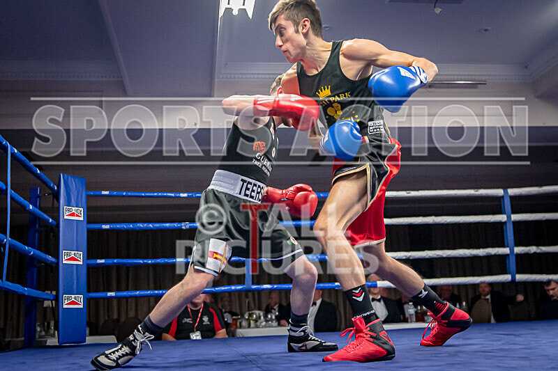 BOUT 7_Tom Teers v Tom Beech-32 - BOUT 7_Tom Teers v Tom Beech