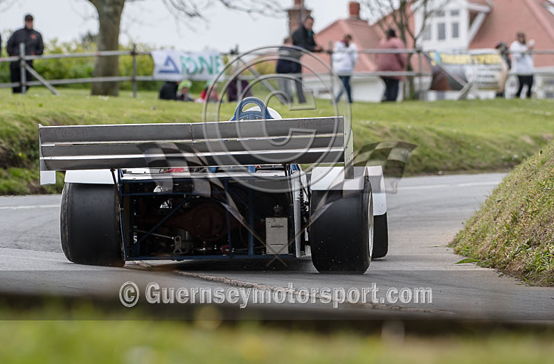 Hillclimb_02-05-2016_CAR-261 - CARS_02-05-2016