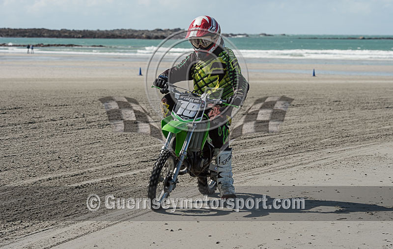 Sand Racing-09-04-2016_BIKE-81 - SAND RACING - ROUND 1 - BIKES