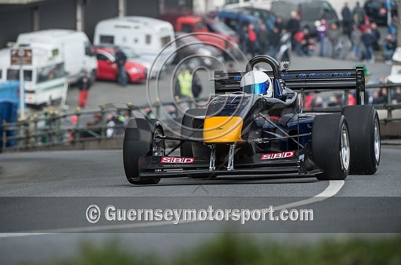 Hill Car_01-04-2013-263 - CARS_01-04-2013