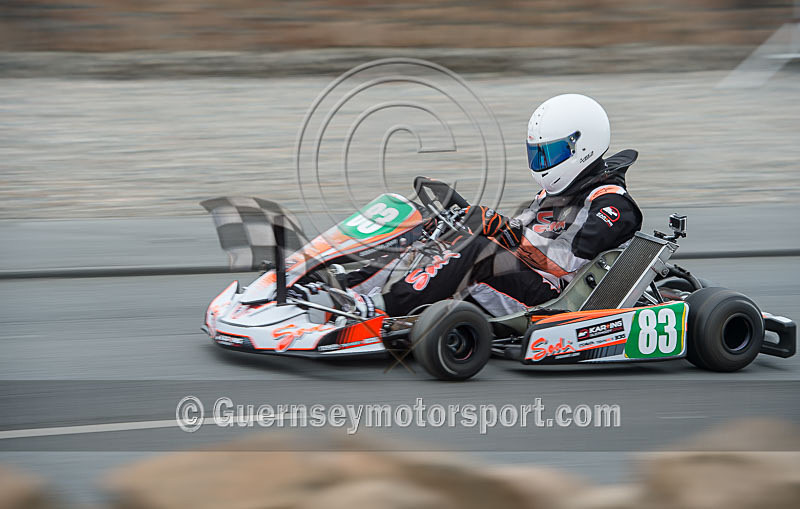 GKMC Sprint_04-04-2015-98 - GK&MC VAZON SPRINT 04-04-2015