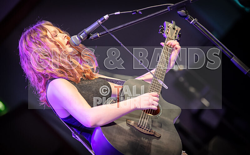 Sound at St James 2018_Sunday Acoustic Set-15 - SOUND AT ST JAMES 2018_ACOUSTIC SESSIONS