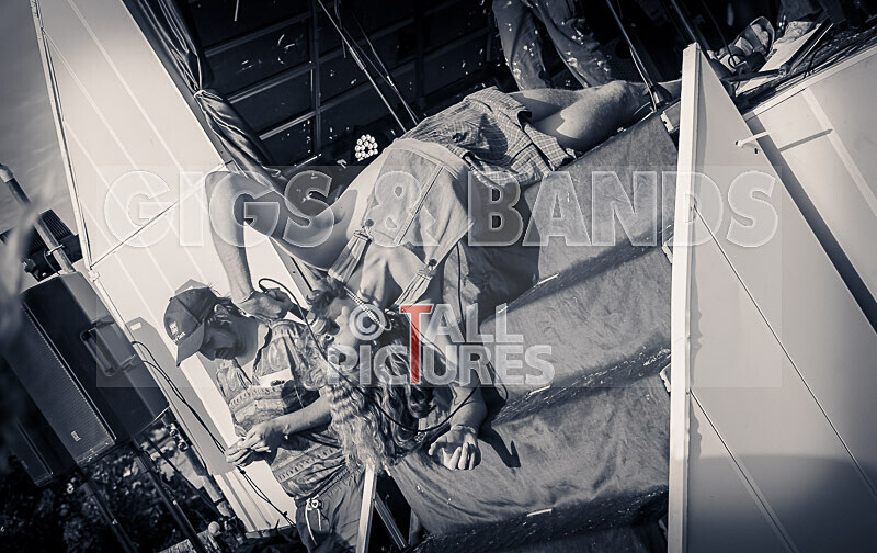 The Pips-133 - THE PIPS