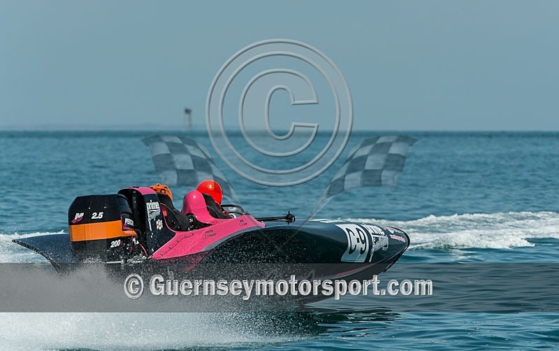 Power Boats-2012_Race-2-84 - RACE-2 NORTH BEACH OUTER