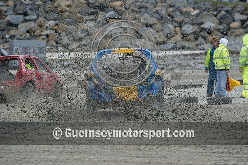 Bangers_28-10-2012-55 - AUTO-X_28-10-2012