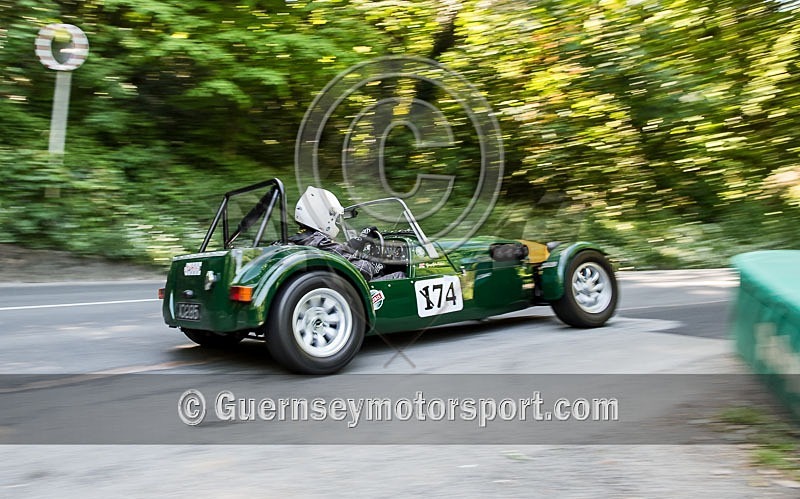Hill Climb_Car_27-05-2013-126 - CARS_27-05-2013