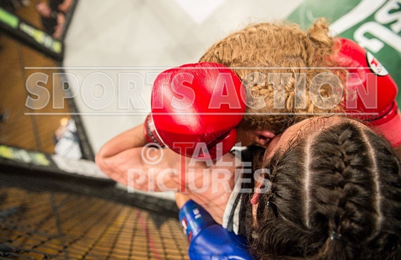 Lock-in Guernsey_2013_Bout-12-64 - BOUT-12  'THE MAIN EVENT'