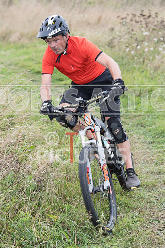 GVC Summer Crit Series-4-37 - GVC SUMMER CRIT 2017_ROUND-4