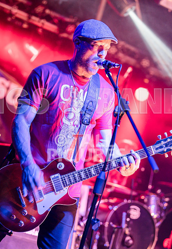 Sugar Slam-567 - SUGAR SLAM