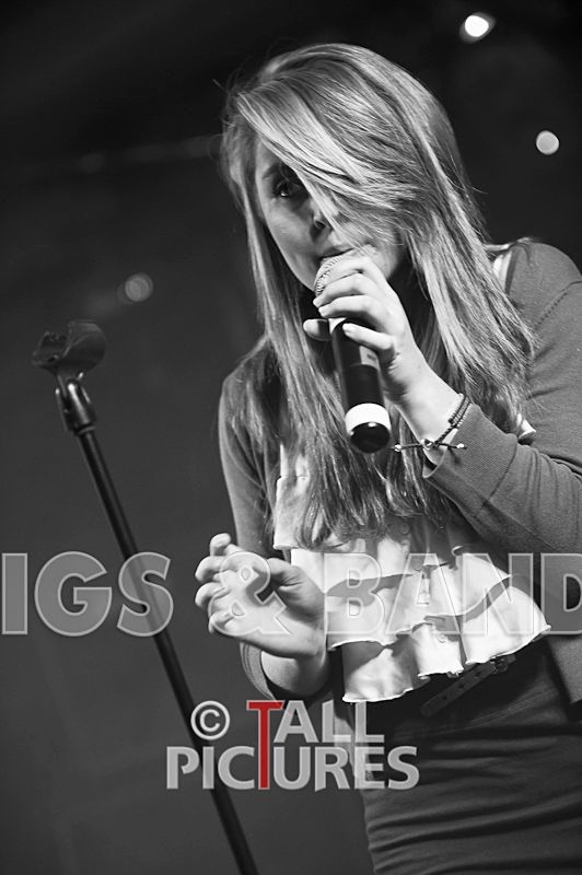 Dealers Left-20 - DEALER'S LEFT at RoA-7