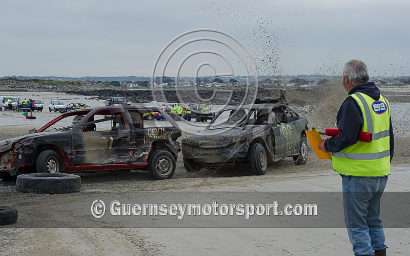 Bangers_17-11-2013-36 - AUTO-X_17-11-2013