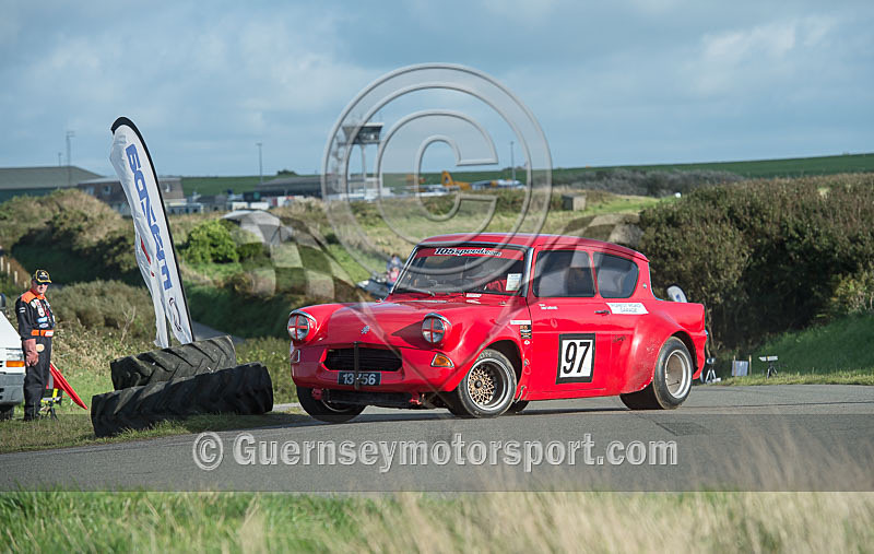 Alderney Airport_2015_CAR-75 - ALDERNEY AIRPORT SPEED EVENT 2015 - CARS