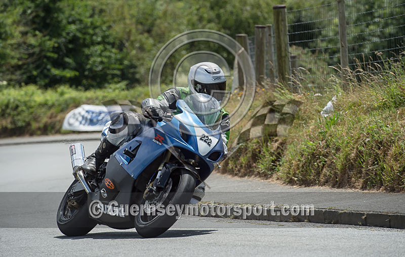 Reservoir Speed Event_2015_BIKE-90 - RESERVOIR SPEED EVENT 2015 - BIKES