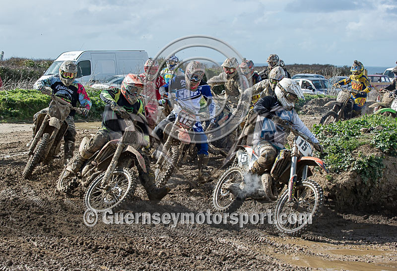Motocross_22-03-2014-30 - MOTO-X_22-03-2014