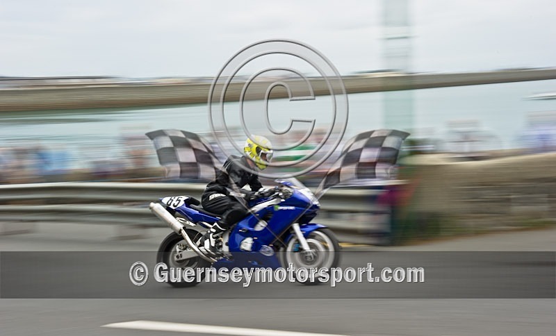 GKMC Hill_6-08-11_Bike-6 - BIKES 2011-08-06