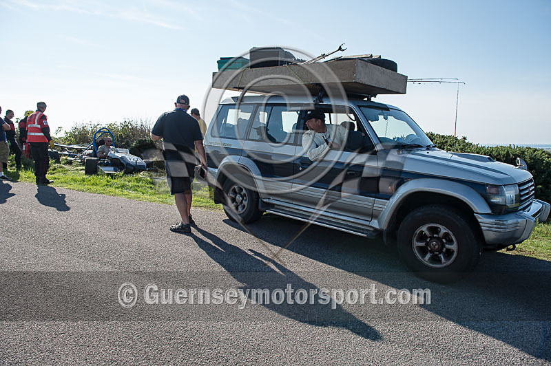 Alderney Hillclimb_2015_CAR-152 - ALDERNEY HILLCLIMB 2015 - CARS