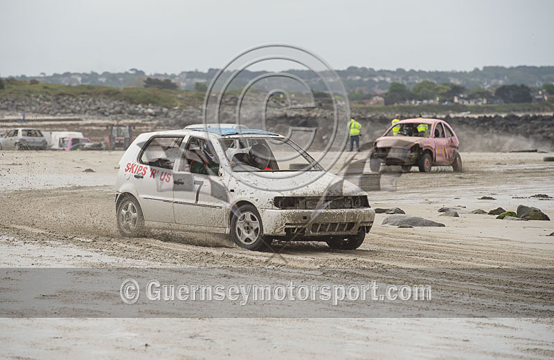 Autocross_Fun meeting 2015-103 - AUTO-X_FUN MEETING-2015
