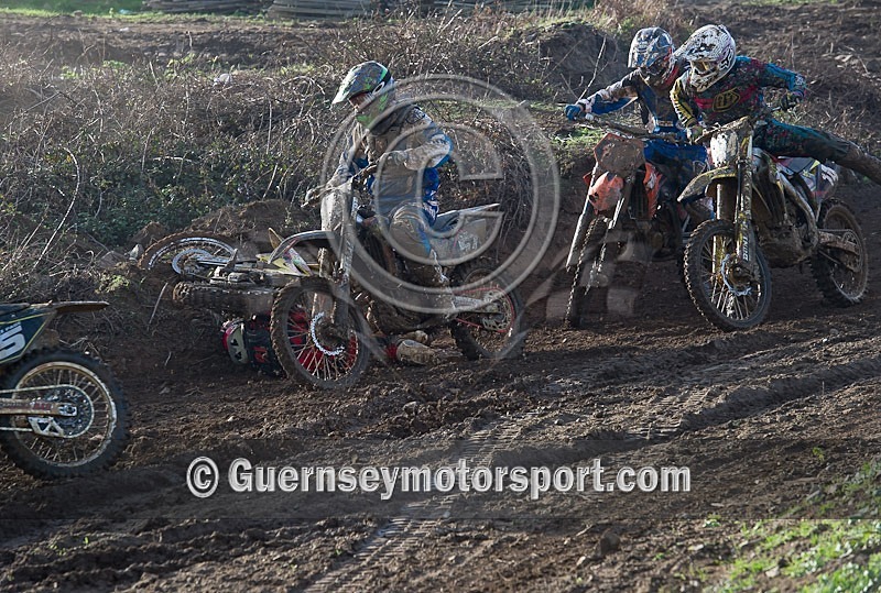 Moto-X_12-11-11-151 - MOTO-X_12-11-2011