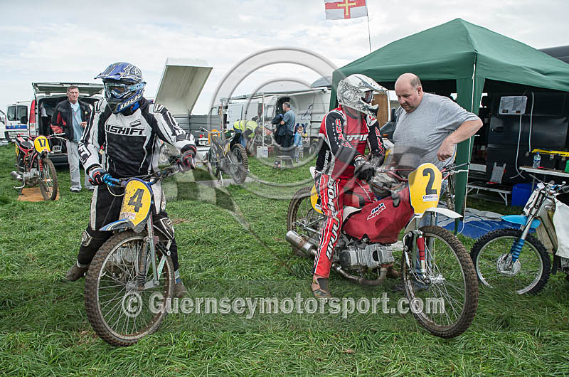 Grass Track Racing_2014-56 - GMC&CC GRASSTRACK RACING 2014