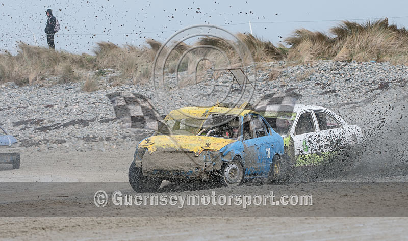 Autocross_12-02-2017-88 - AUTO-X_12-02-2017