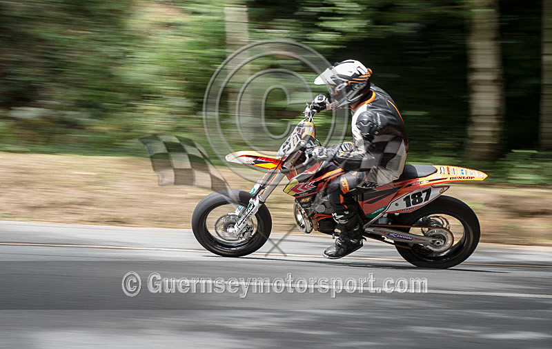 Guernsey National_2015_BIKE-33 - GUERNSEY NATIONAL 2015 - BIKES
