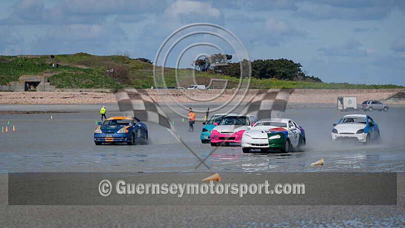 GMCCC Sand Racing_02-04-2022-60 - SAND RACING_02-04-2022