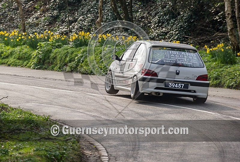 Hill Car_01-04-2013-2 - CARS_01-04-2013