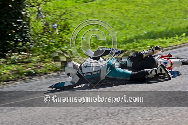 Hill Bike_2010-65 - BIKES 2010-05-03