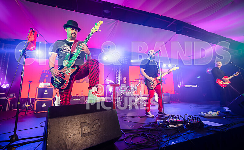 Rubix Eighties Explosion_2020-63 - THE RUBIX_EIGHTIES EXPERIENCE 2020