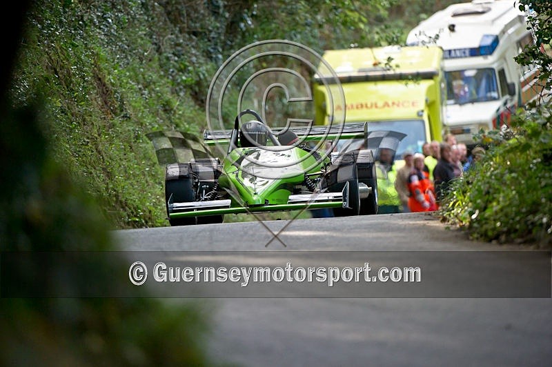 PB_Car_2010-109 - PETIT BOT HILLCLIMB 2010