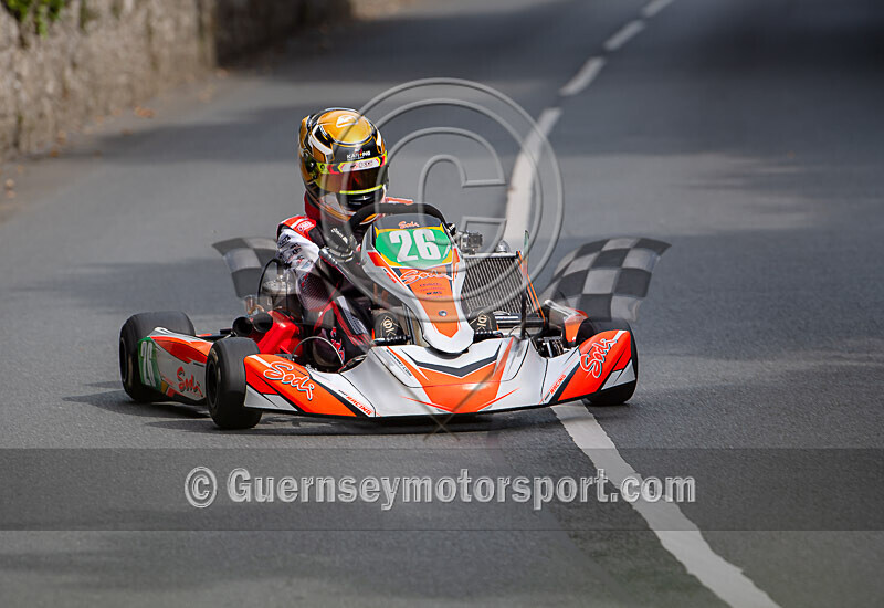 Imperial Hill Climb 2021_KART-16 - IMPERIAL HILL CLIMB 2021 - KARTS