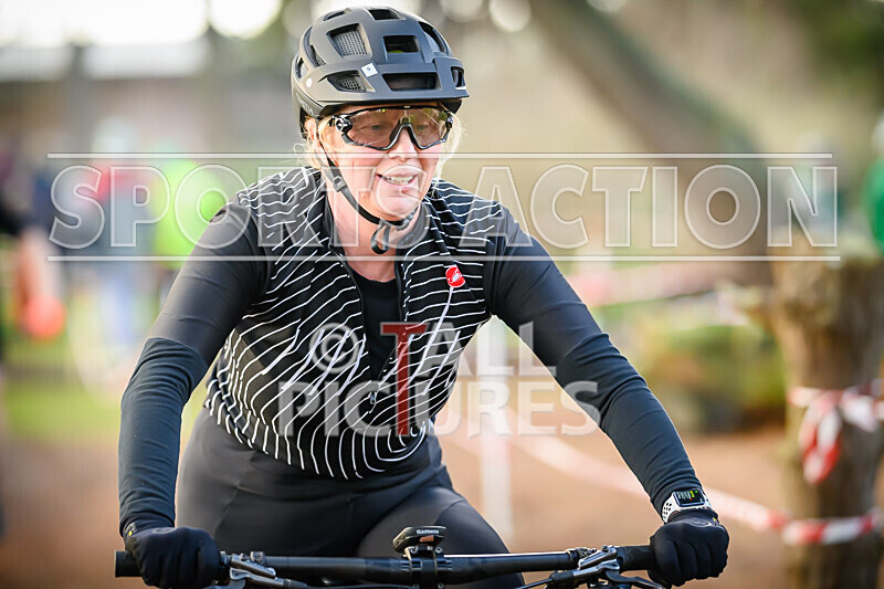 MTB XC_08-01-2023-2 - MTB XC_08-01-2023