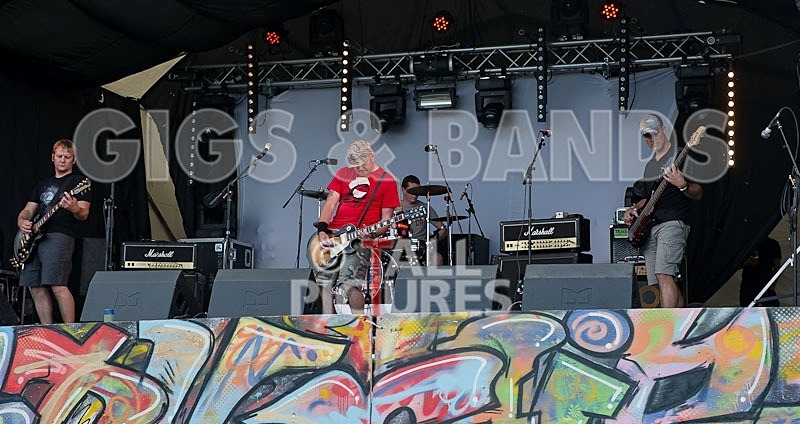 Sugarslam-253 - SUGARSLAM