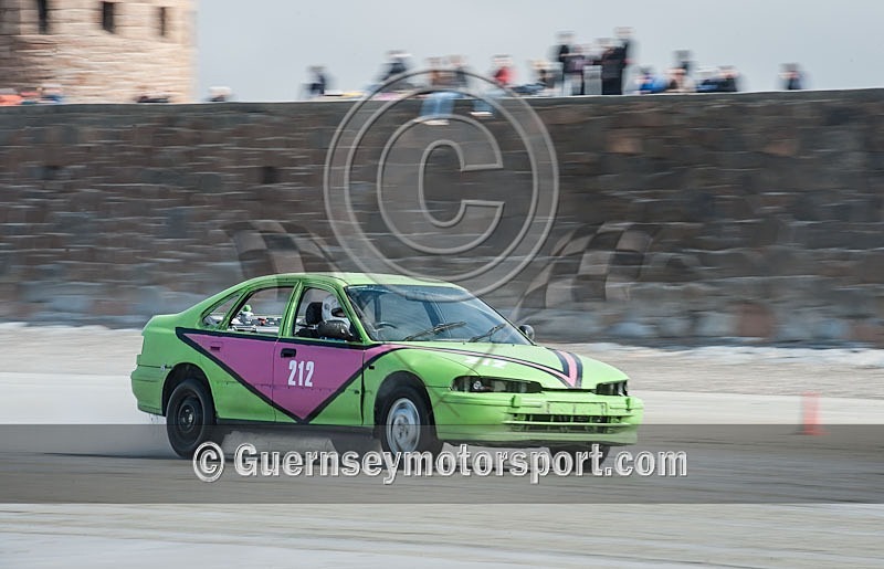 Sand Racing Car_07-04-2012-12 - SAND RACING CARS-1