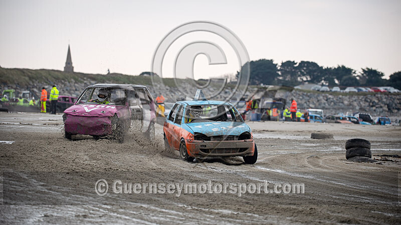 Autocross_18-10-2020-46 - AUTO-X_18-10-2020