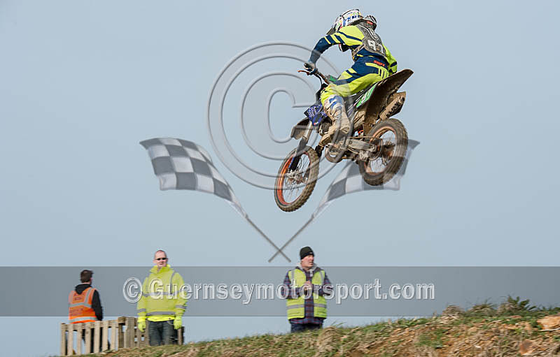 Moto-X_12-03-2016-35 - MOTO-X_12-03-2016