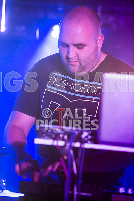 Blakalaska-67 - BLAKALASKA