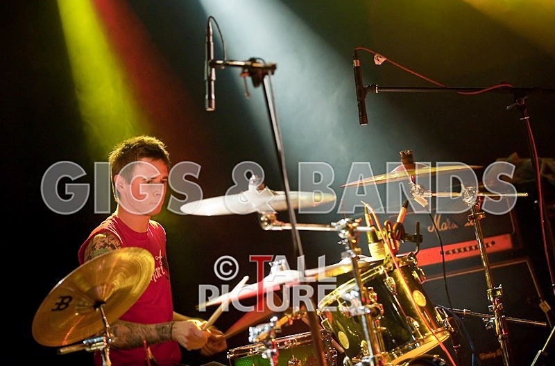 Poor Attempt-25 - POOR ATTEMPT at RoA-3