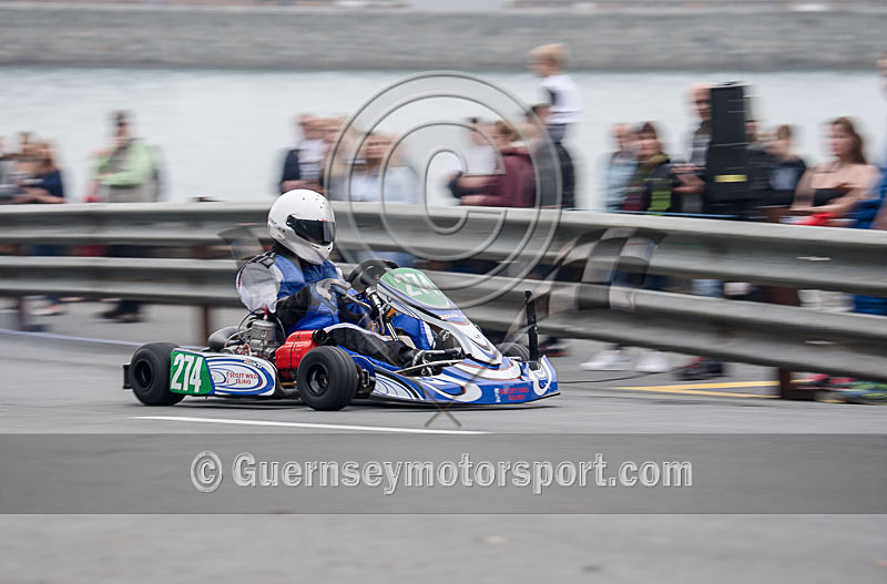 GKMC Hillclimb_29-05-2017_KART-21 - KARTS_29-05-2017