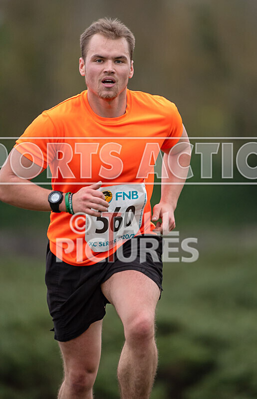 FNB XC 2022-23 Race-1-86 - FNB XC SERIES_DOYLE LOOP 2022