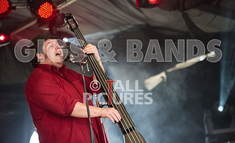 Grant Sharkey-7 - GRANT SHARKEY