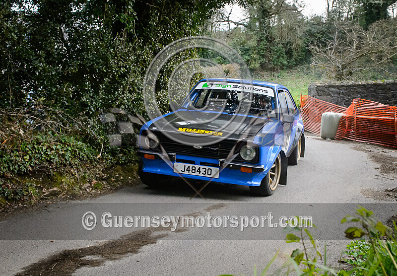 Comprop Guernsey Rally 2023_Saturday-351 - COMPROP GUERNSEY RALLY 2023 - SATURDAY