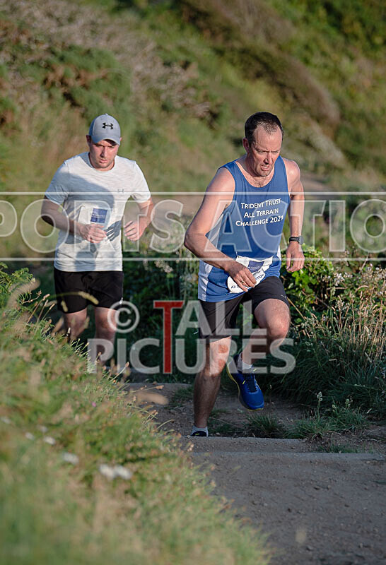 All Terrain Challenge 2021_DAY-5-80 - TRIDENT TRUST ALL TERRAIN CHALLENGE 2021_DAY-5