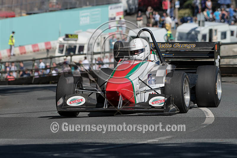 Guernsey National_2016_CAR-67 - GUERNSEY NATIONAL 2016 - CARS