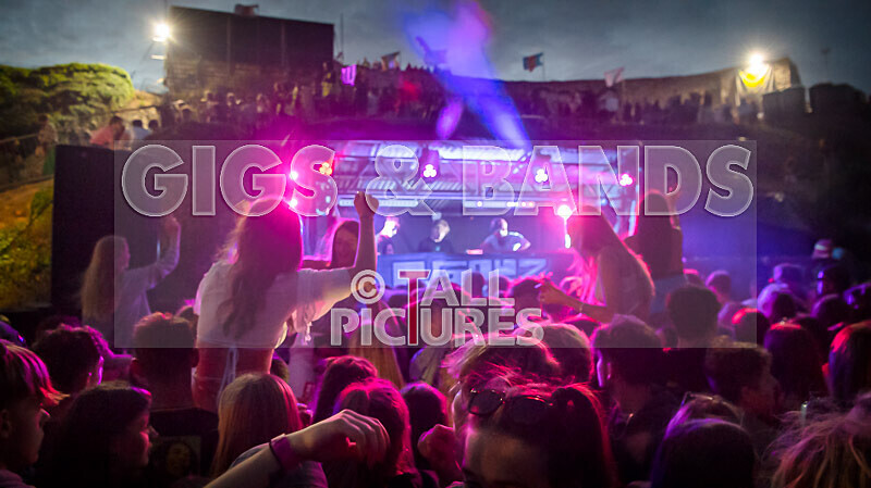 Vale Earth Fair 2022_The Scene-50 - VALE EARTH FAIR 2022_THE SCENE