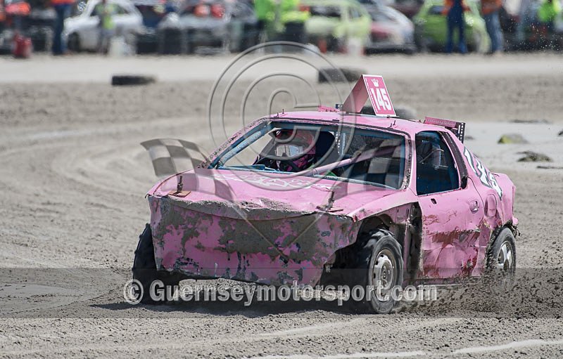 Autocross_14-05-2017-70 - AUTO-X_14-05-2017