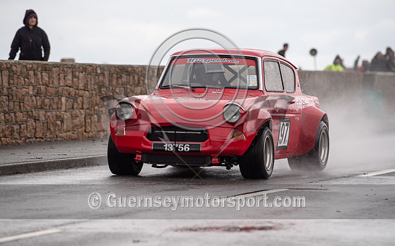 Vazon Sprint_31-03-2018-18 - GK&MC VAZON SPRINT_31-03-2018