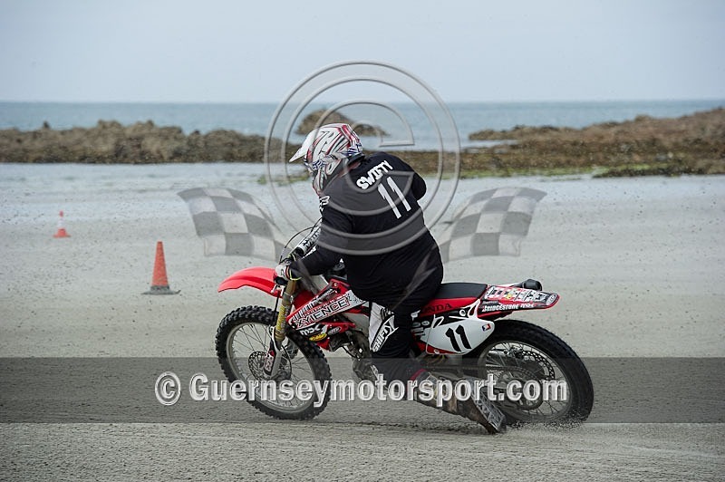 Sand Racing_04-08-12_Bike-2 - SAND RACING - ROUND-6