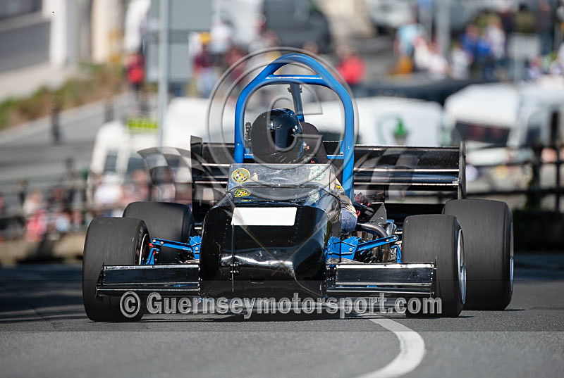 GMCCC Hillclimb_22-04-2019-117 - HILLCLIMB_22-04-2019
